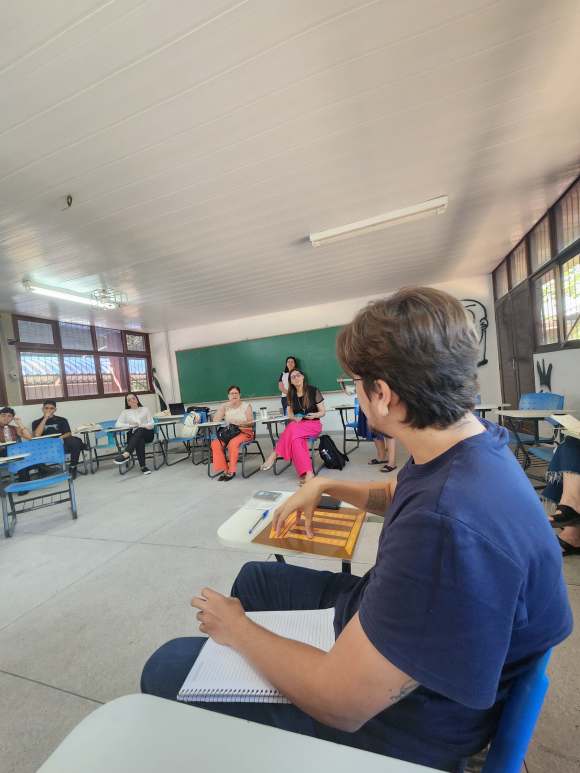 APRESENTAÇÃO ENID 2024